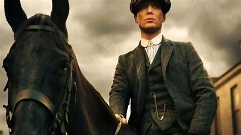 peaky blinders монгол хэлээр|पीकी ब्लाइंडर्स .